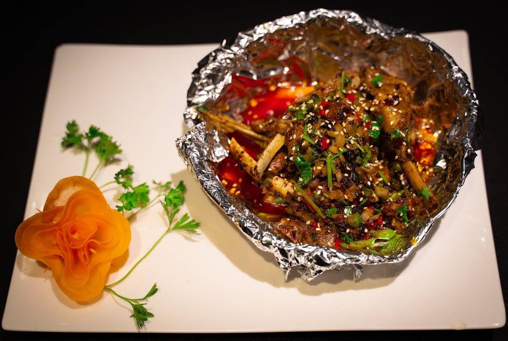 Taste of Szechuan | restaurant | 2091 Marlton Pike East, Cherry Hill, NJ 08003, USA | 8568881370 OR +1 856-888-1370