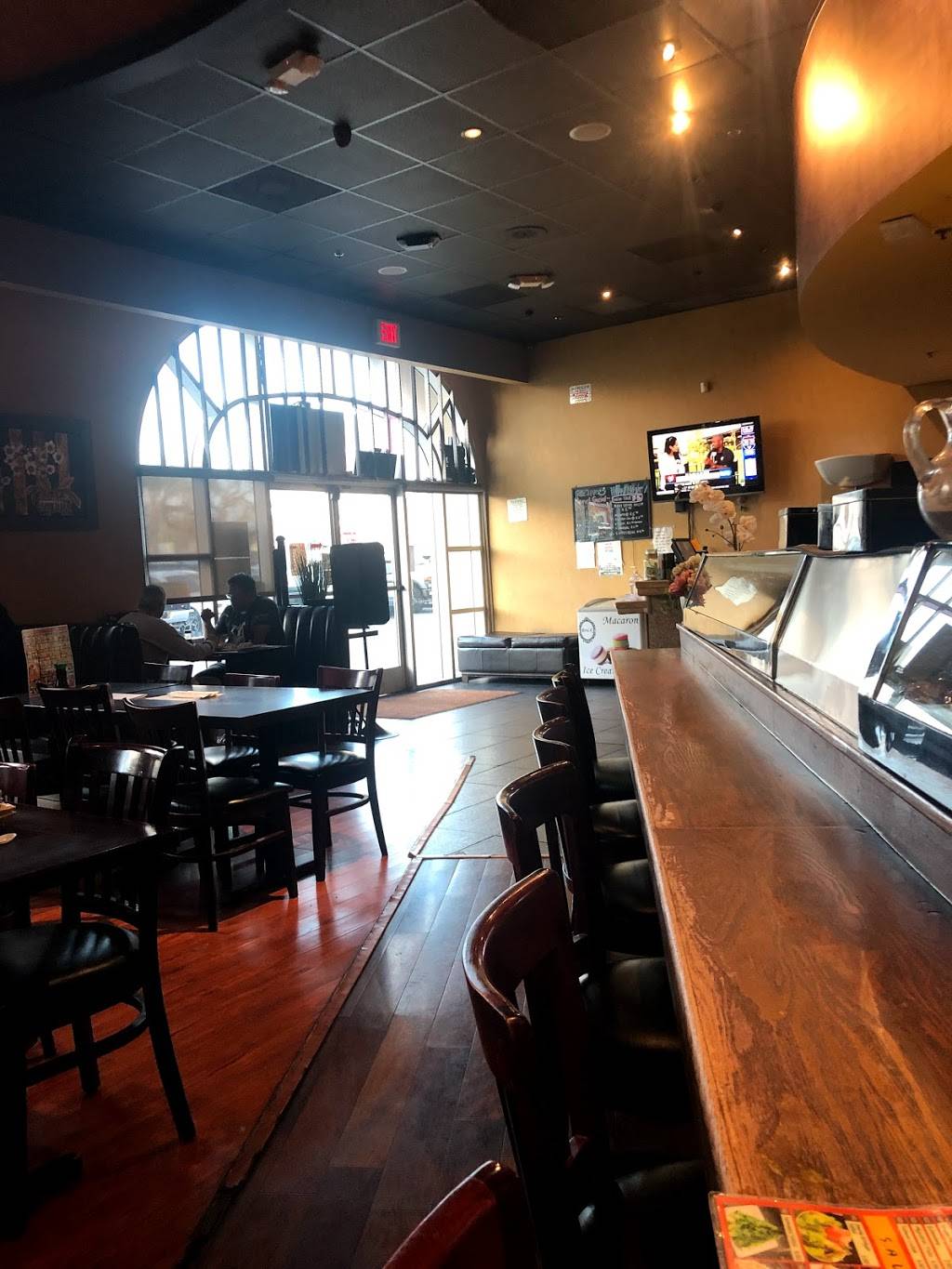 Sake 2 Me Sushi | restaurant | 8158 Day Creek Blvd, Rancho Cucamonga, CA 91739, USA | 9096467658 OR +1 909-646-7658