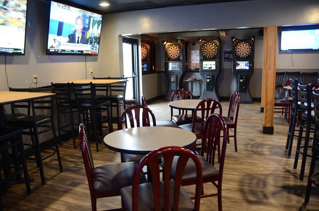 Riehle’s Neighborhood Bar and Grill | restaurant | 1301 Union St, Lafayette, IN 47904, USA | 7657426300 OR +1 765-742-6300