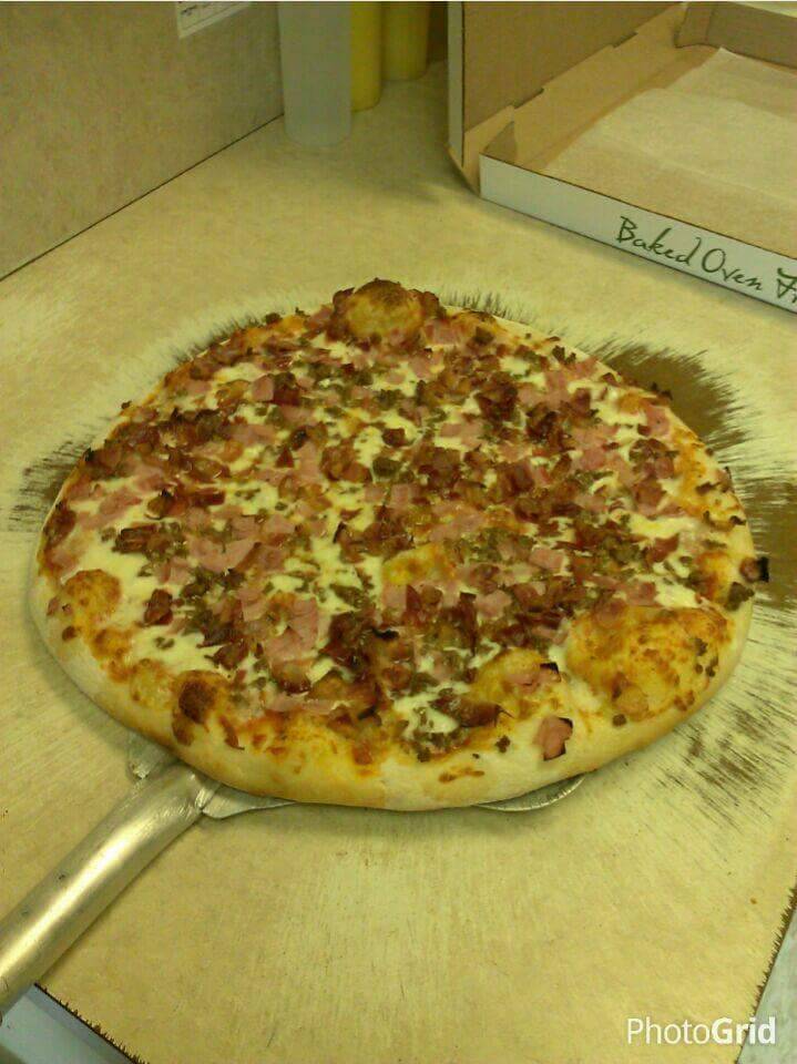 Hometown Convenience | meal takeaway | 107 Eastern Ave, Boothbay Harbor, ME 04538, USA | 2073504106 OR +1 207-350-4106