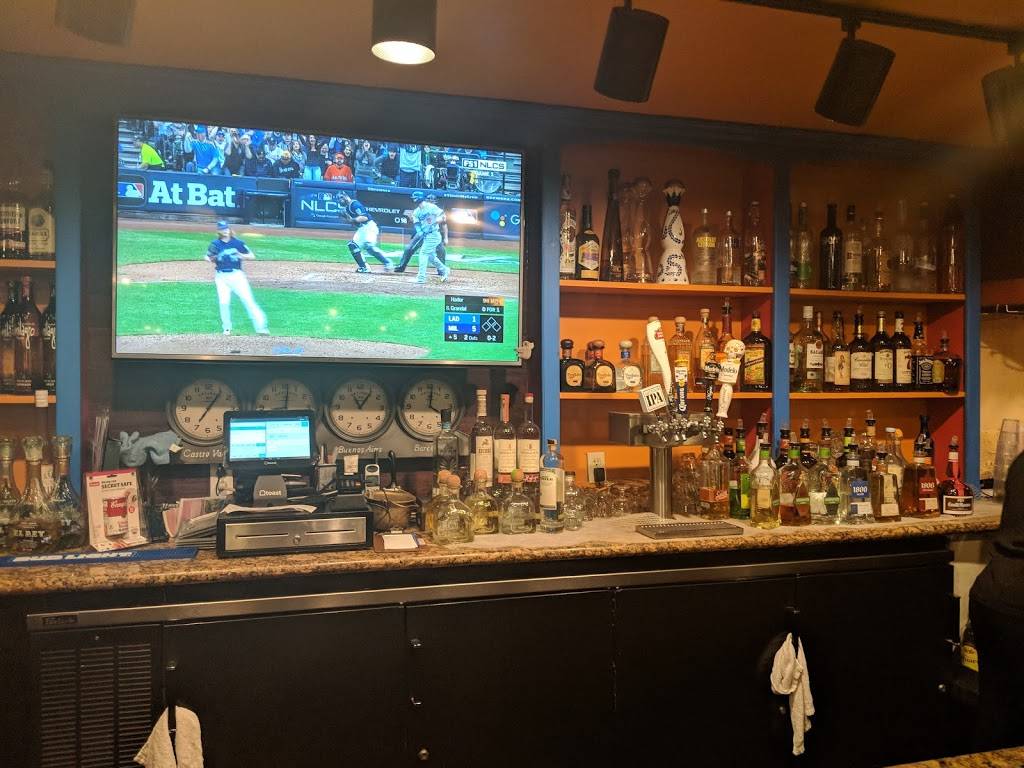 Don Joses Mexican Restaurant | restaurant | 3430 Village Dr, Castro Valley, CA 94546, USA | 5105383290 OR +1 510-538-3290