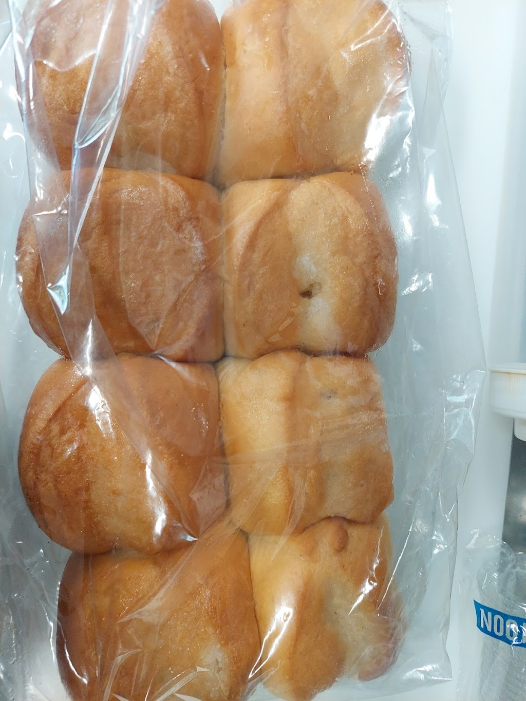 pistachos bakery & cake | restaurant | 1621 US-17, Davenport, FL 33837, USA | 4077236019 OR +1 407-723-6019