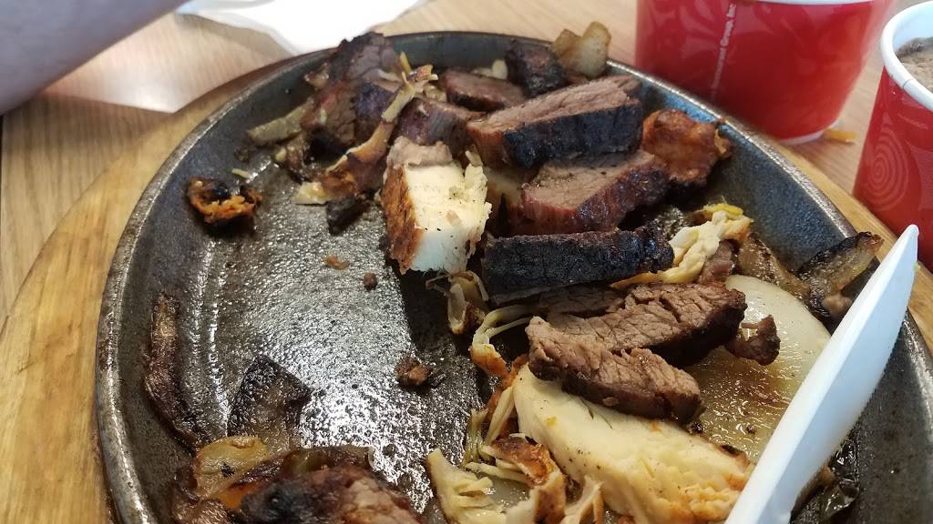 Taco Cabana | restaurant | 310 This Way, Lake Jackson, TX 77566, USA | 9792586359 OR +1 979-258-6359