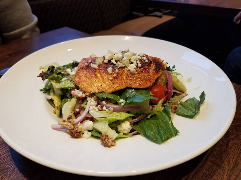 Granite City Food and Brewery | restaurant | 801 Plaza Dr, Schaumburg, IL 60173, USA | 6305235700 OR +1 630-523-5700