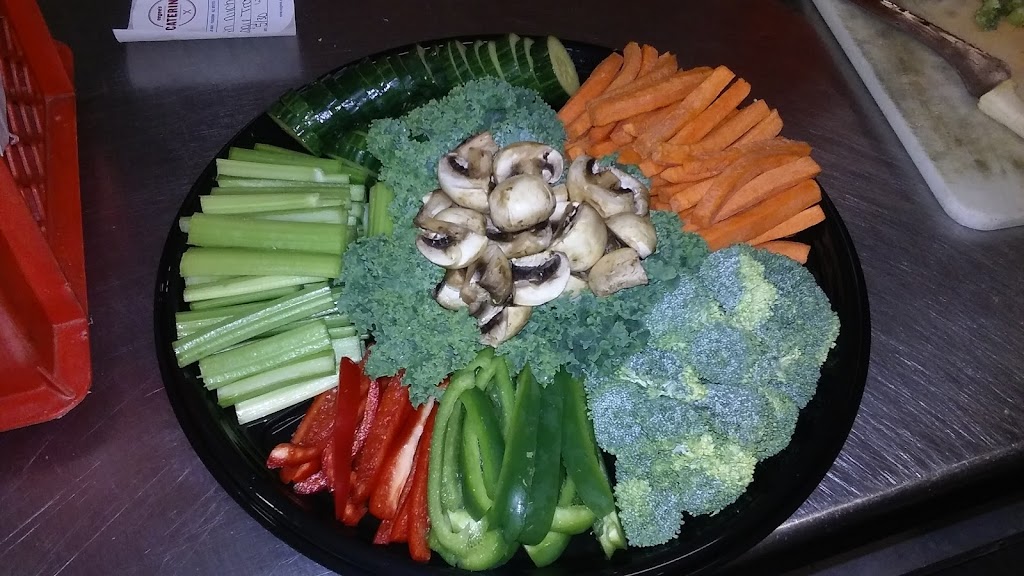 Eegees Corporate | restaurant | 3360 E Ajo Way, Tucson, AZ 85713, USA | 5202943333 OR +1 520-294-3333