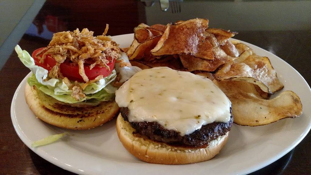 Carnation Cafe | restaurant | 4760 Tolt Ave, Carnation, WA 98014, USA | 4253334304 OR +1 425-333-4304