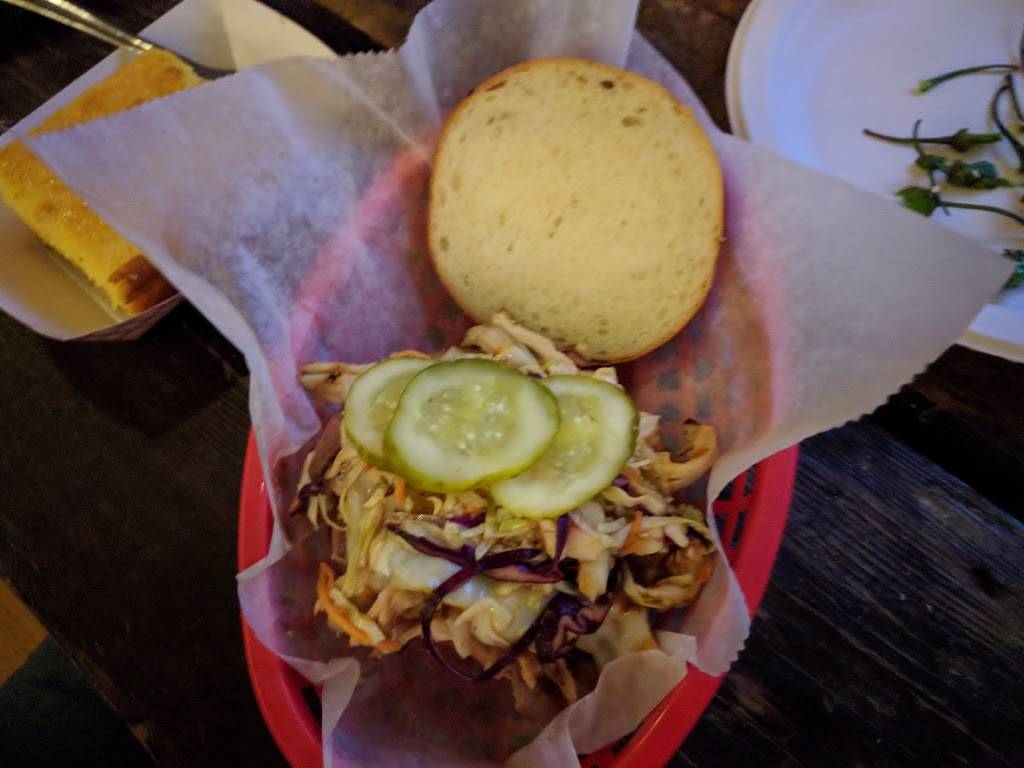 Surf Restaurants | restaurant | 132 E River Rd, Rumson, NJ 07760, USA | 7325306590 OR +1 732-530-6590