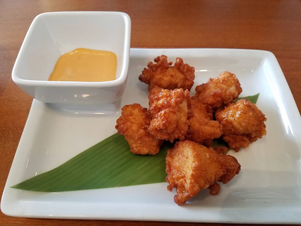 Nozaru Ramen Bar | restaurant | 3375 Adams Ave, San Diego, CA 92116, USA | 6195647183 OR +1 619-564-7183