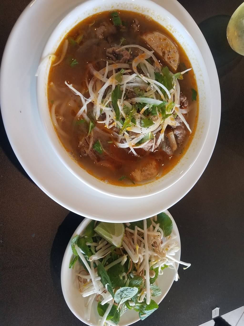 Nam Giao Restaurant | restaurant | 2066 Tully Rd, San Jose, CA 95122, USA | 4082231292 OR +1 408-223-1292