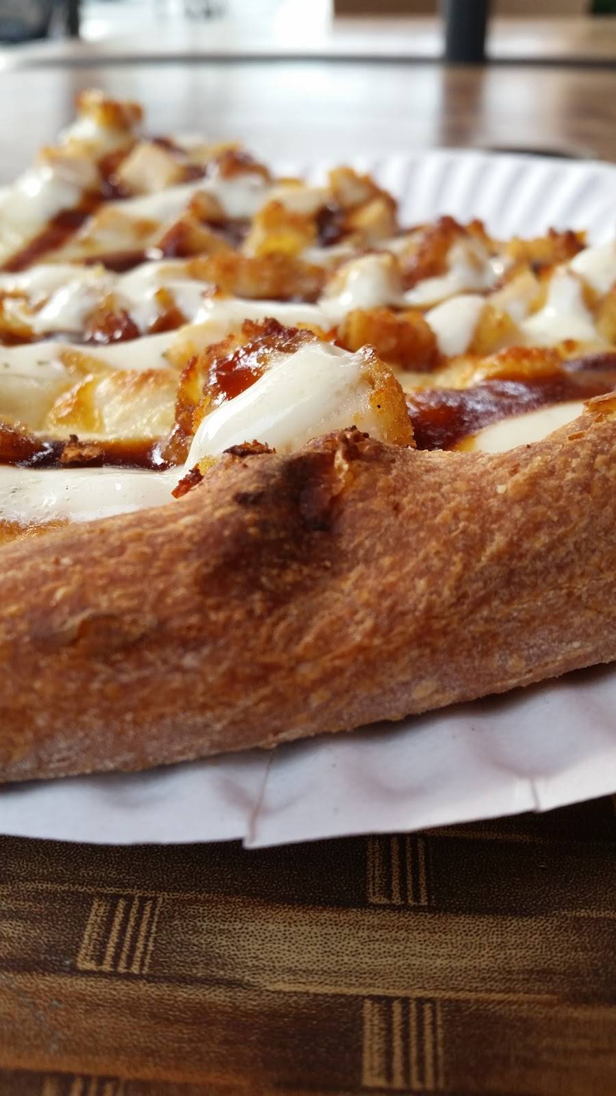 Phillies | restaurant | 74-02 Eliot Ave, Middle Village, NY 11379, USA | 7183971340 OR +1 718-397-1340