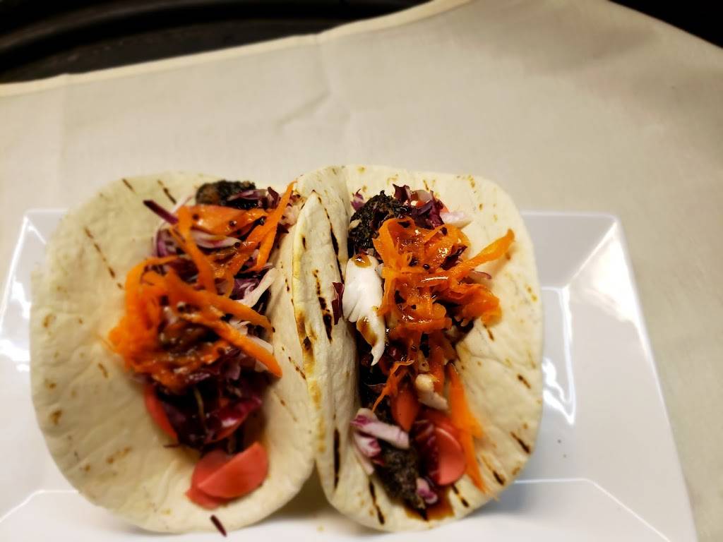 Tuscany Grill | restaurant | 120 College St, Middletown, CT 06457, USA | 8607882514 OR +1 860-788-2514