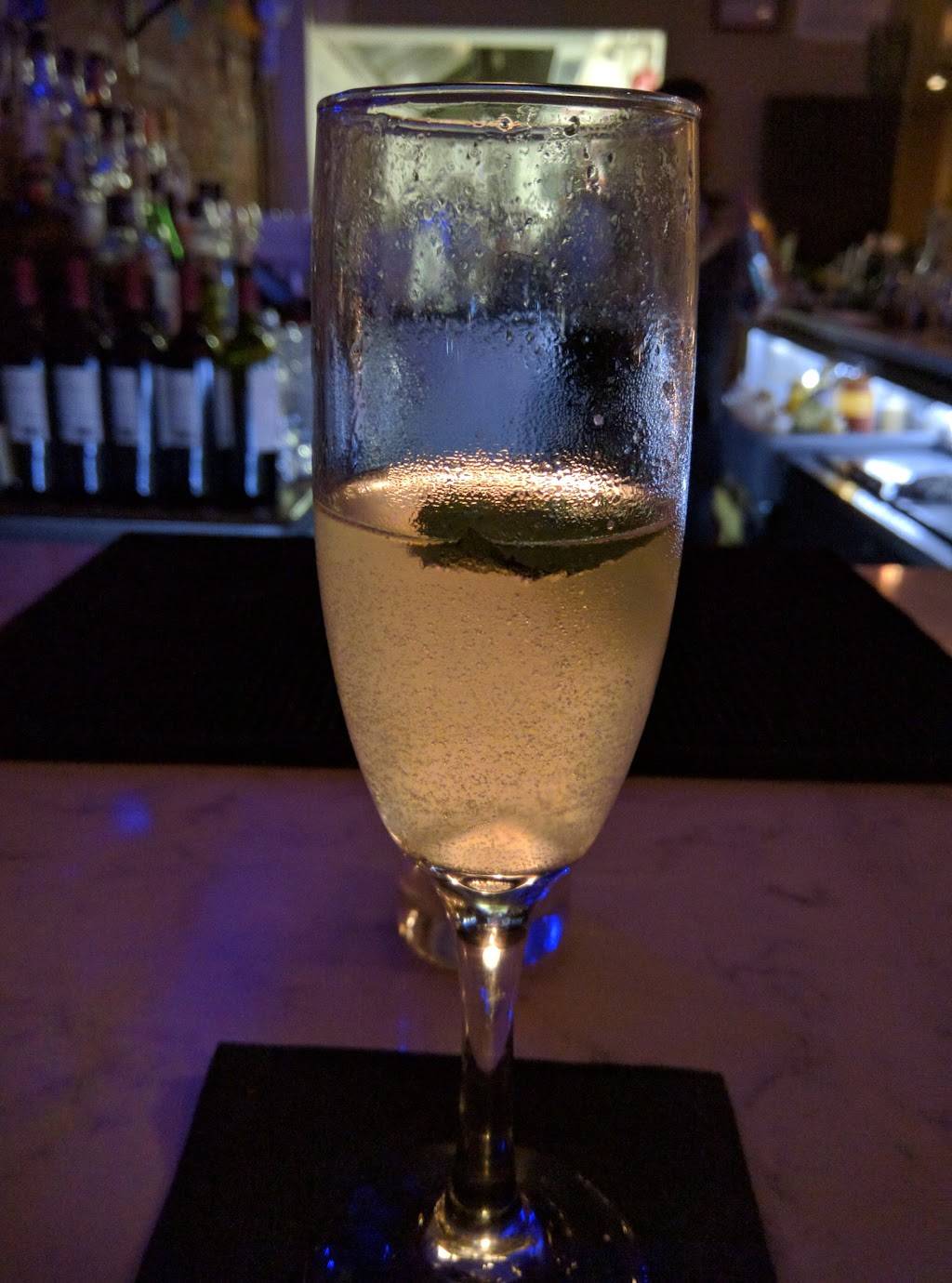 La Avenida | restaurant | 2247 1st Avenue, New York, NY 10029, USA | 2128282247 OR +1 212-828-2247