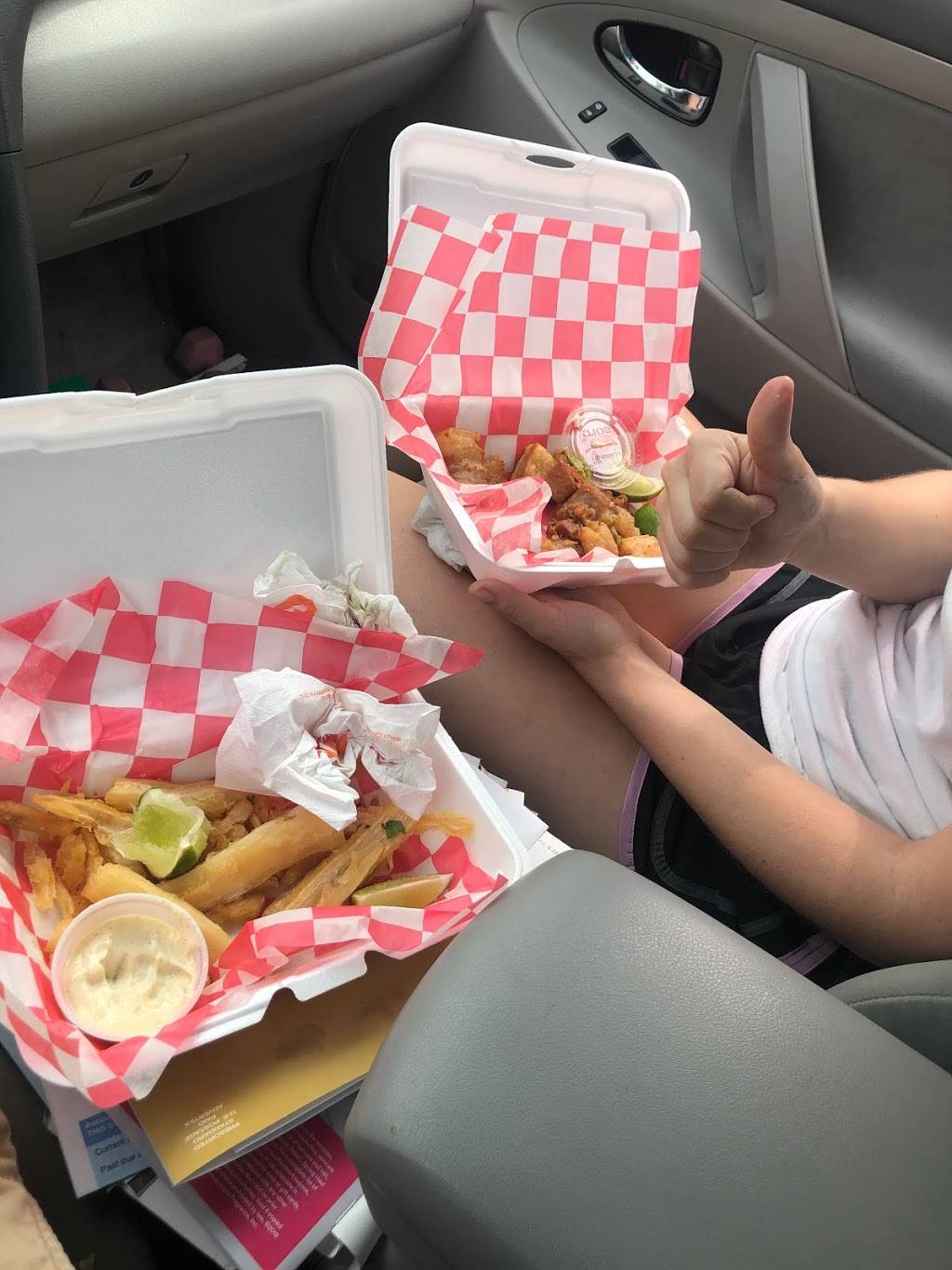 La Casa | restaurant | Cranston, RI 02920, USA | 4019461610 OR +1 401-946-1610