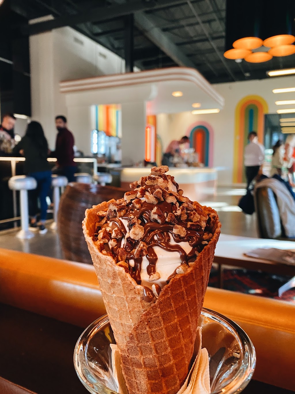 Wonderkid | restaurant | 777 Memorial Dr SE, Atlanta, GA 30316, USA | 4043310909 OR +1 404-331-0909