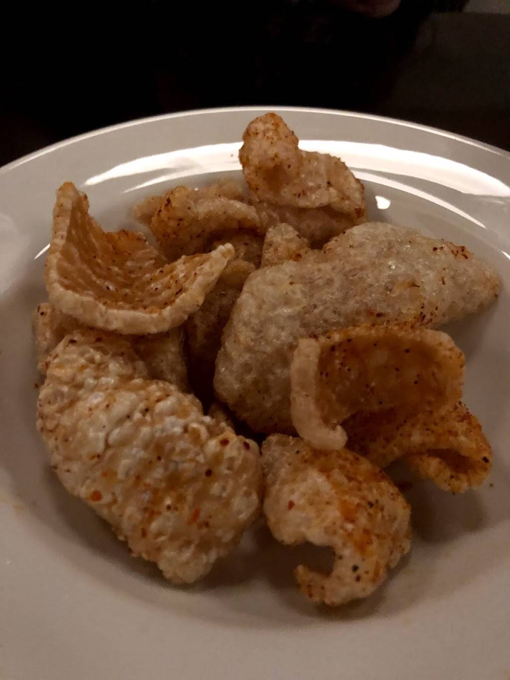 Fairlane | restaurant | 292 Beverly Rd, Pittsburgh, PA 15216, USA | 4126682292 OR +1 412-668-2292