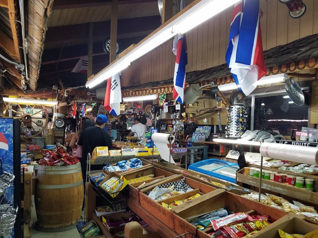 Pops Pizza | restaurant | 22990 Santa Cruz Hwy, Los Gatos, CA 95033, USA | 4083531477 OR +1 408-353-1477