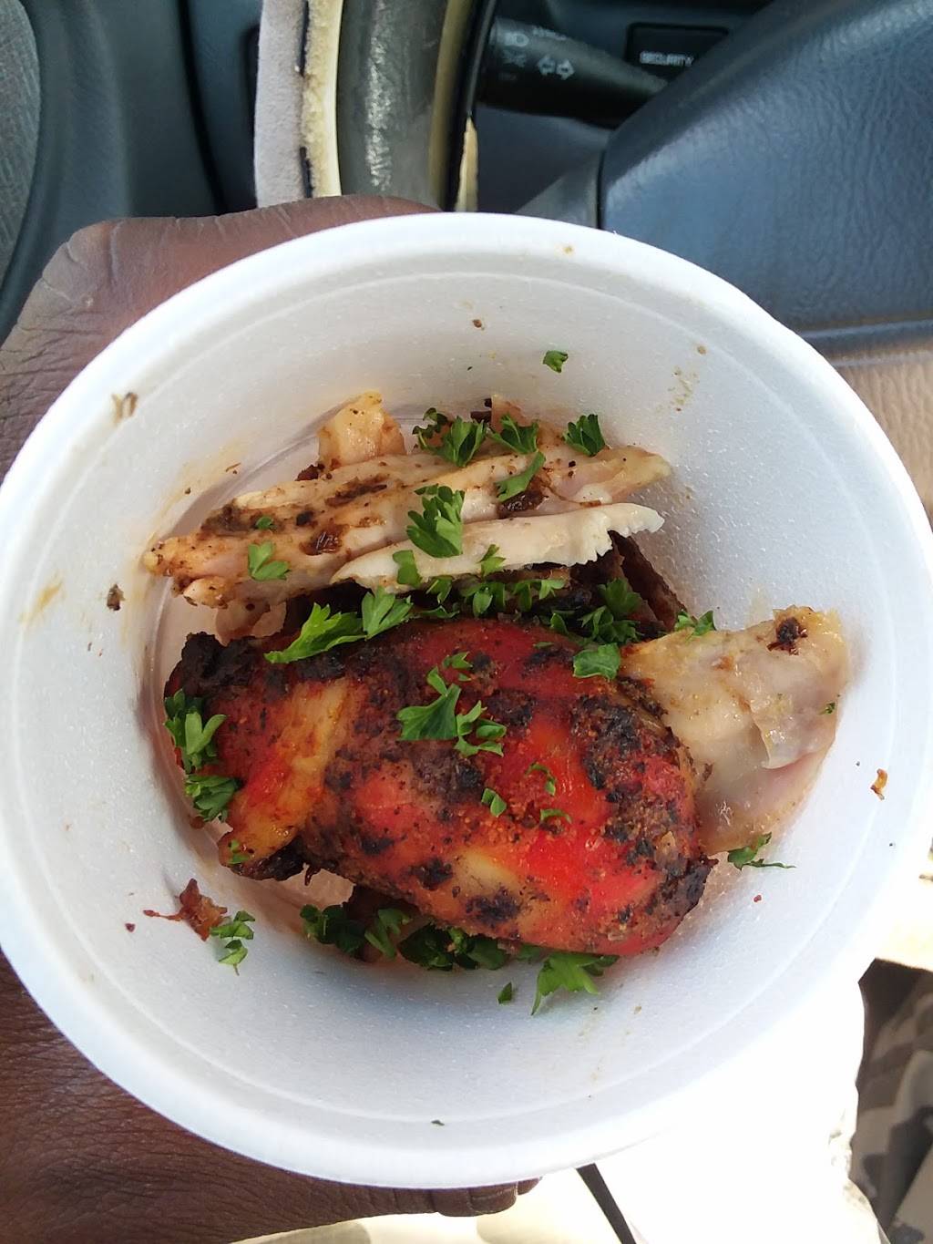 Taste Of Sweet & Spicy | restaurant | 1956 Duluth Hwy, Lawrenceville, GA 30043, USA | 6788783171 OR +1 678-878-3171