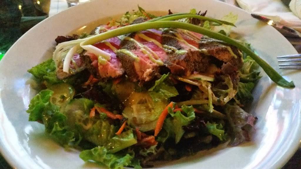 MJs Restaurant Bar and Grill | restaurant | 3205 NJ-66, Neptune City, NJ 07753, USA | 7329189700 OR +1 732-918-9700