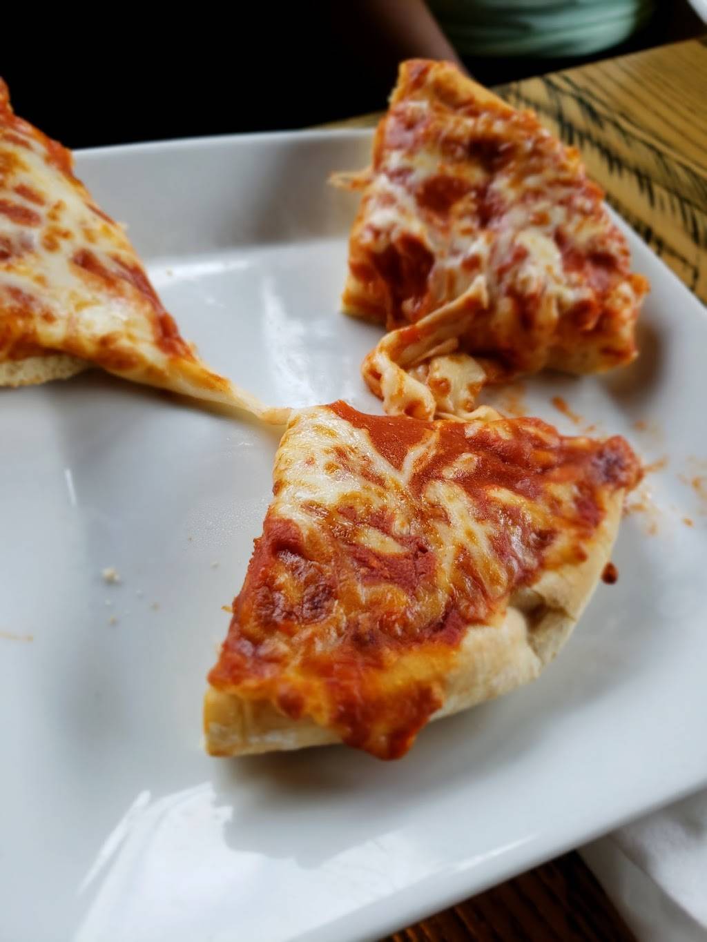 Ruby Tuesday | restaurant | 1410 Old Springdale Rd, Rock Hill, SC 29730, USA | 8039808313 OR +1 803-980-8313