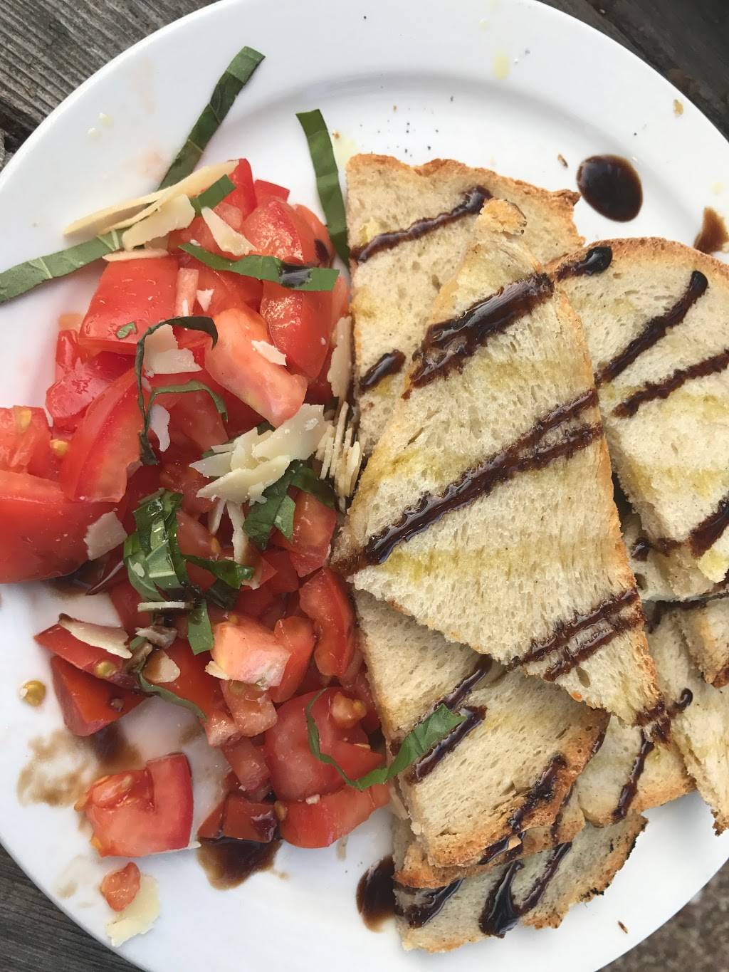 Fralos® | restaurant | 23651 West Interstate 10 Frontage Road, San Antonio, TX 78257, USA | 2106986616 OR +1 210-698-6616