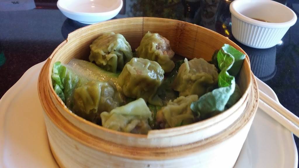 Nori Sushi Bistro | restaurant | 700 Town and Country Blvd, Houston, TX 77024, USA | 7134670400 OR +1 713-467-0400