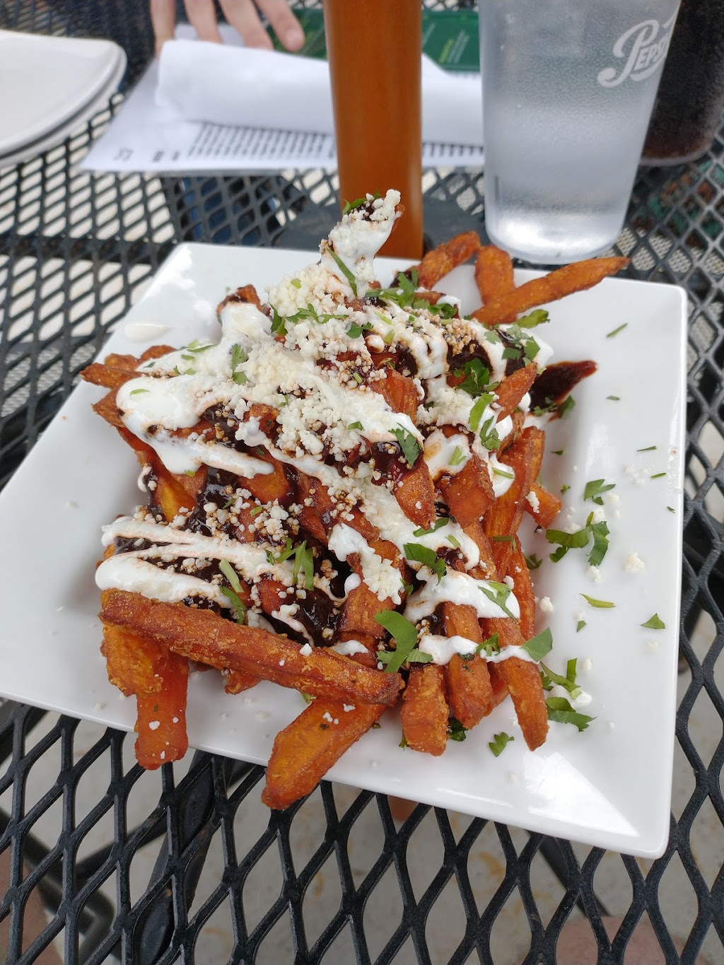 The Clover | restaurant | 14845 S Robert Trail, Rosemount, MN 55068, USA | 6514482220 OR +1 651-448-2220