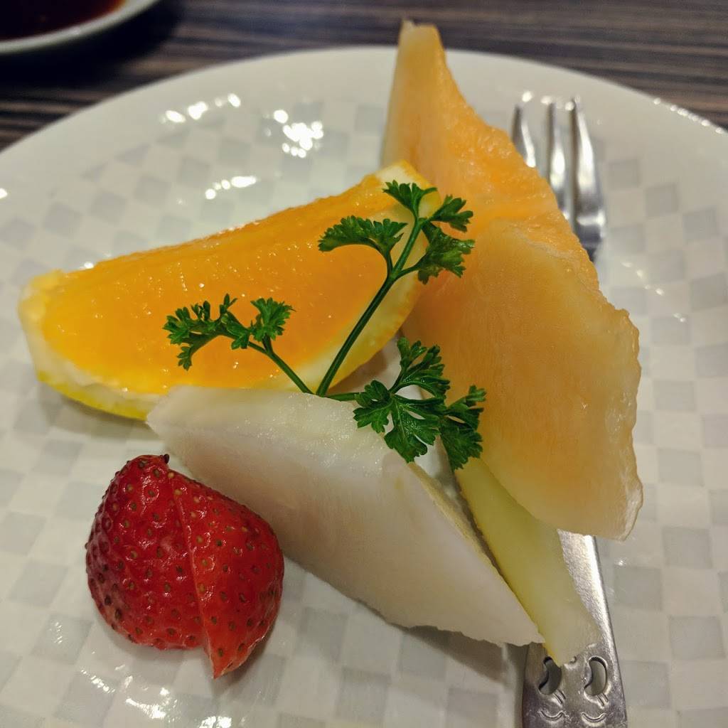 Sushi Kimagure Ike | restaurant | 220 S Raymond Ave, Pasadena, CA 91105, USA | 6265350880 OR +1 626-535-0880