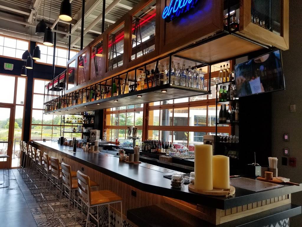 Taco Molino | restaurant | 1328 Broadcloth St Ste 102, Fort Mill, SC 29715, USA | 8036503760 OR +1 803-650-3760