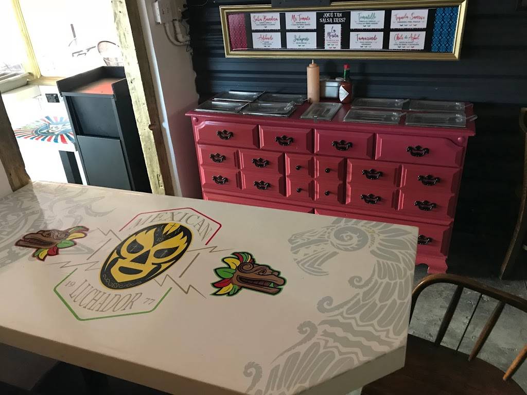 Don Lucho Restaurante | restaurant | Blvd. Benito Juárez 854-B, Zona Centro, 22710 Rosarito, B.C., Mexico | 016611201500 OR +52 661 120 1500