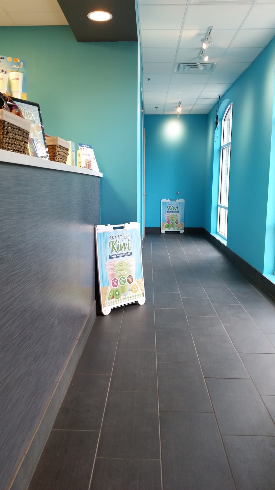 Planet Smoothie | restaurant | 1701 1st Ave S Unit 105, Birmingham, AL 35233, USA | 2055180025 OR +1 205-518-0025