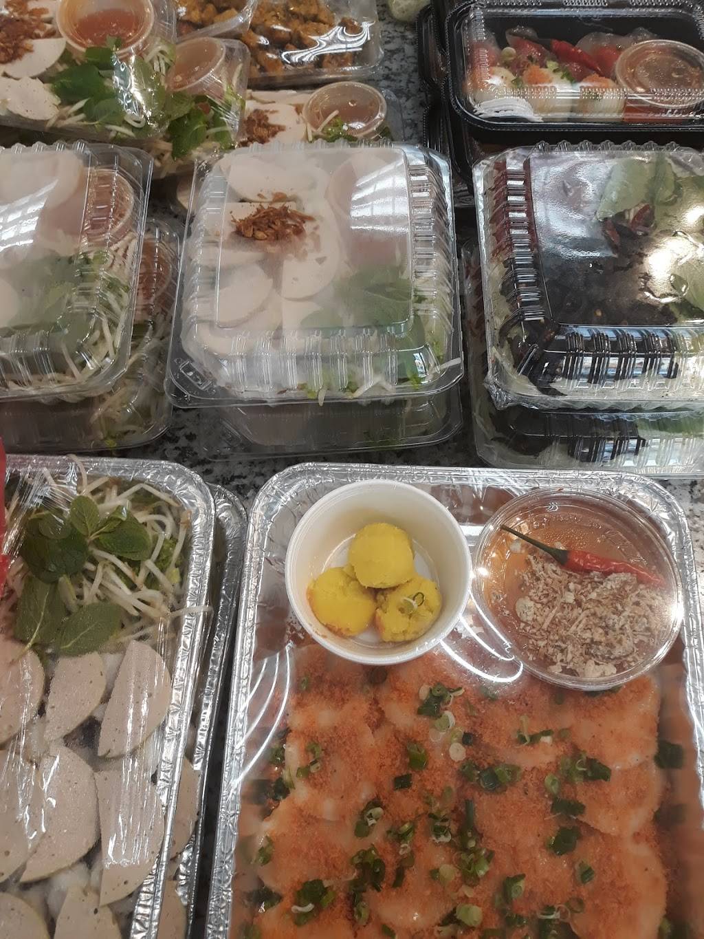 Duc Phuong Tofu | restaurant | 3005 Silver Creek Rd #204, San Jose, CA 95121, USA | 4082706115 OR +1 408-270-6115