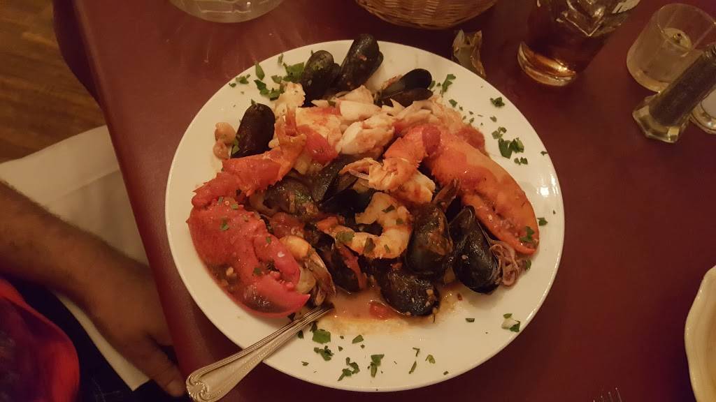 Marias restaurant | restaurant | 1335 Congress St, Portland, ME 04102, USA | 2077729232 OR +1 207-772-9232