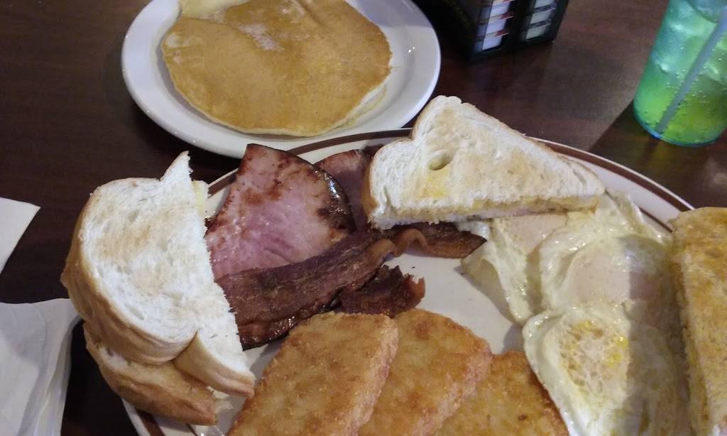 Earlystown Diner | restaurant | 2770 Earlystown Rd, Centre Hall, PA 16828, USA | 8143645099 OR +1 814-364-5099