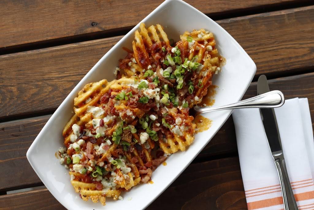 Angus Burgers and Shakes | restaurant | 10177 S 168th Ave #101, Omaha, NE 68136, USA | 4024016613 OR +1 402-401-6613