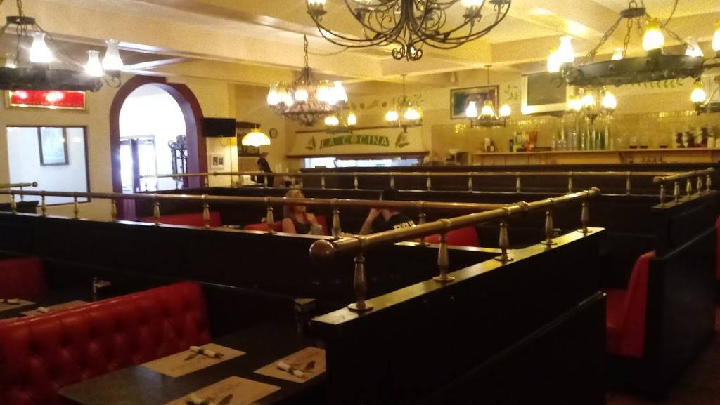 Casa De Paradiso Mexican Restaurant | restaurant | 2495 Carmichael Dr, Chico, CA 95928, USA | 5305669802 OR +1 530-566-9802