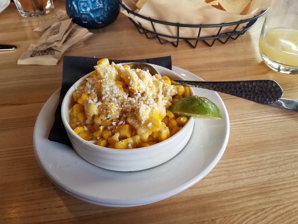 Las Palmas Cantina | restaurant | 95 W Boston St, Chandler, AZ 85225, USA | 4803067140 OR +1 480-306-7140