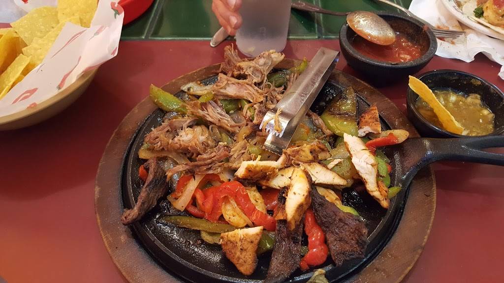 El Tapatio Family Mexican Restaurant | restaurant | 117 W A St, Rainier, OR 97048, USA | 5035568323 OR +1 503-556-8323