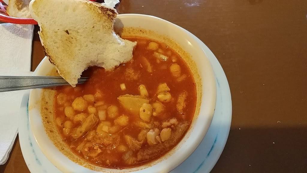 El Bayo | restaurant | 300 Paloma Blanca Dr, Chaparral, NM 88081, USA | 5758244749 OR +1 575-824-4749