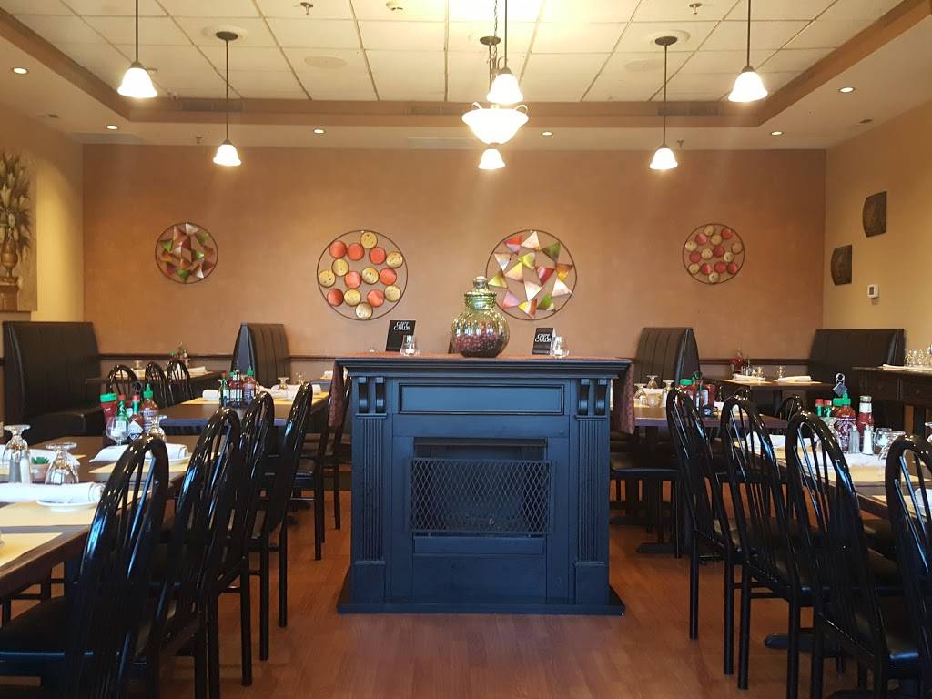 Cinellis Pizzeria | meal delivery | 1195 Hempstead Turnpike, Franklin Square, NY 11010, USA | 5163522204 OR +1 516-352-2204