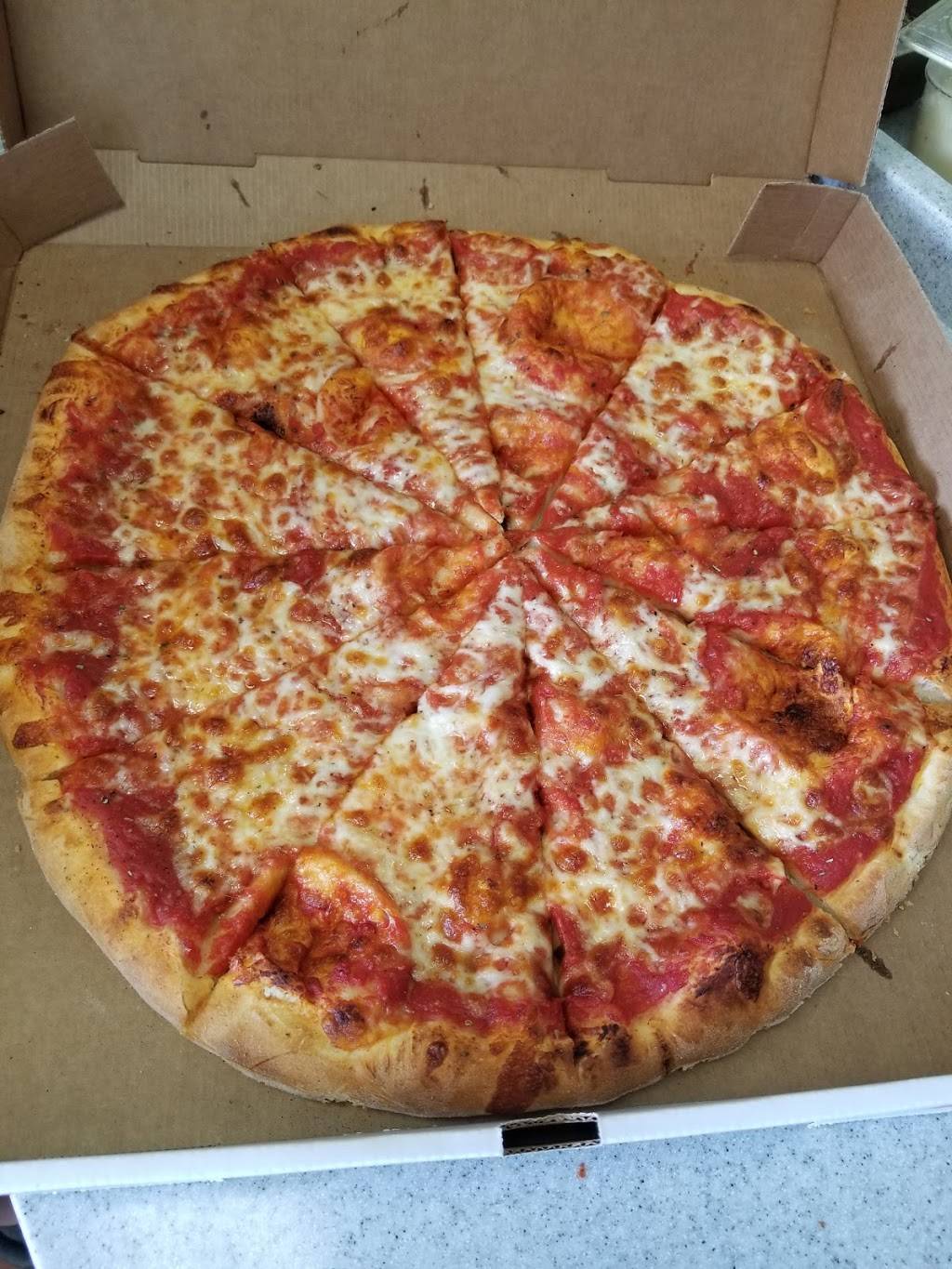 Renaldos Apizza & Pasta, Catering | restaurant | 350 Queen St, Southington, CT 06489, USA | 8606216005 OR +1 860-621-6005