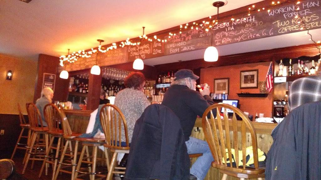 Country Tavern | restaurant | 452 Amherst St, Nashua, NH 03063, USA | 6038895871 OR +1 603-889-5871