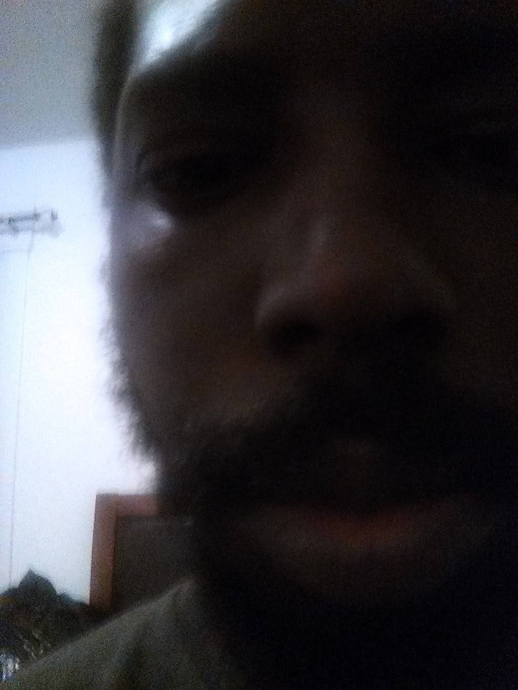 dragon1 TV Network Media Live Broadcast Studios. | restaurant | 379 Shelton Ave, New Haven, CT 06511, USA | 2035847219 OR +1 203-584-7219