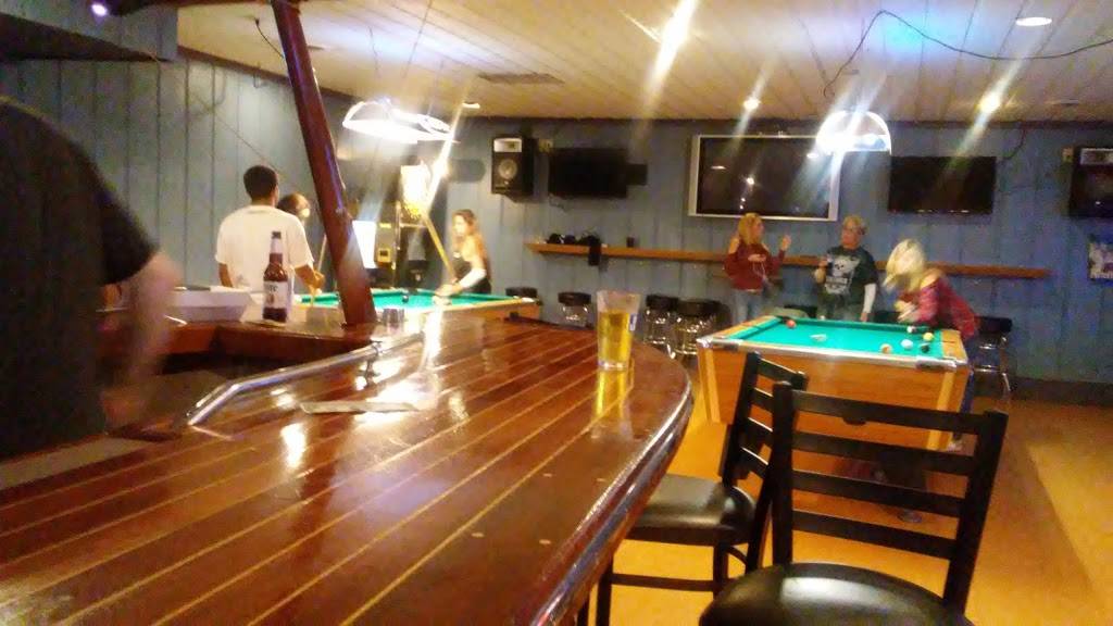 Drifters Bar & Grill | night club | 24317 75th St, Salem, WI 53168, USA | 2628432816 OR +1 262-843-2816