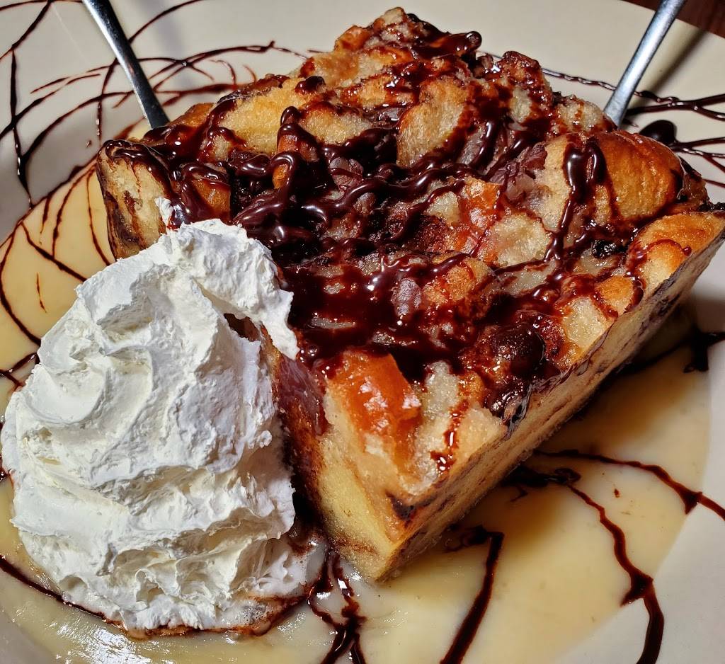 Smokin Daves BBQ & Brew | restaurant | 1551 Cortez St, Denver, CO 80221, USA | 3034307427 OR +1 303-430-7427