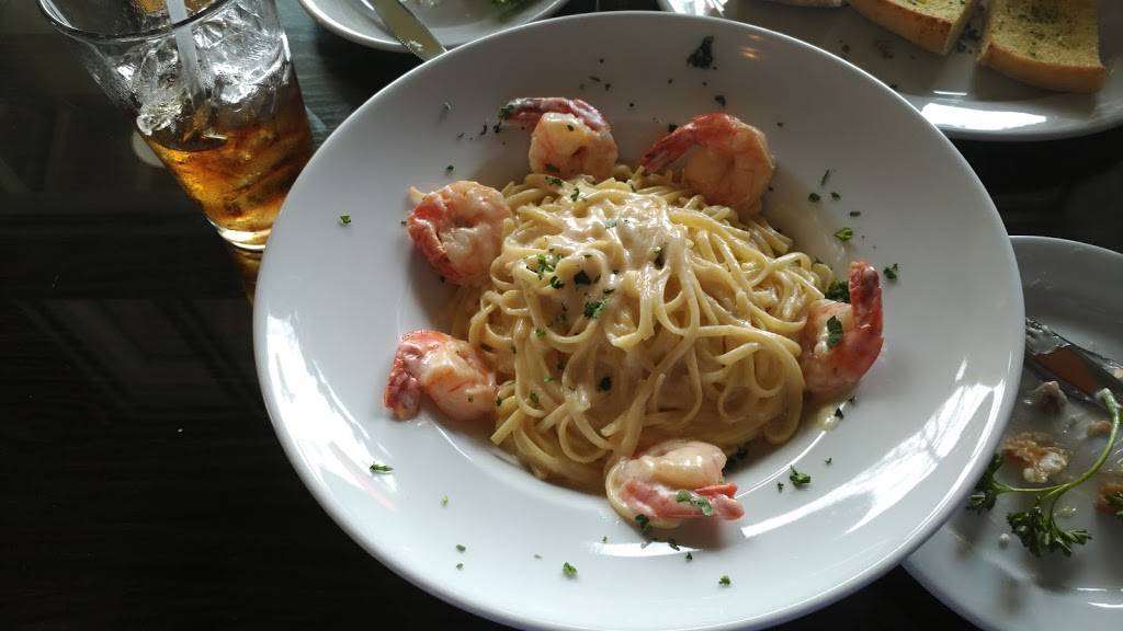 Pasta Mia | restaurant | 1562 Constitution Blvd, Salinas, CA 93905, USA | 8319988310 OR +1 831-998-8310