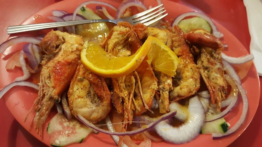 La Islita Restaurant | night club | 2990 Northgate Blvd, Sacramento, CA 95833, USA | 9166491745 OR +1 916-649-1745