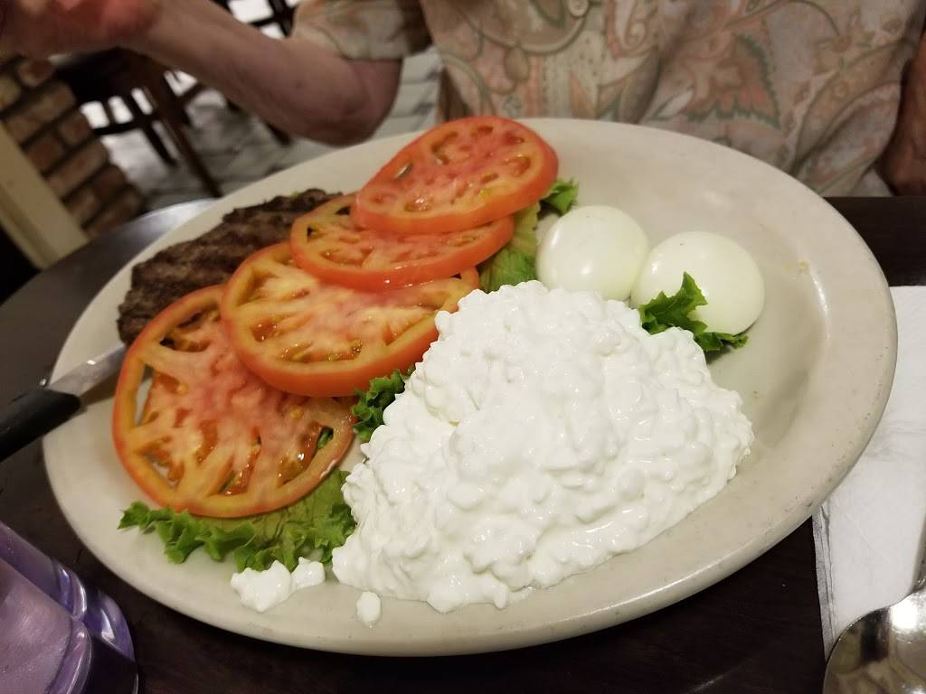 Pieloon | restaurant | 10822 Lakewood Blvd, Downey, CA 90241, USA | 5628620223 OR +1 562-862-0223