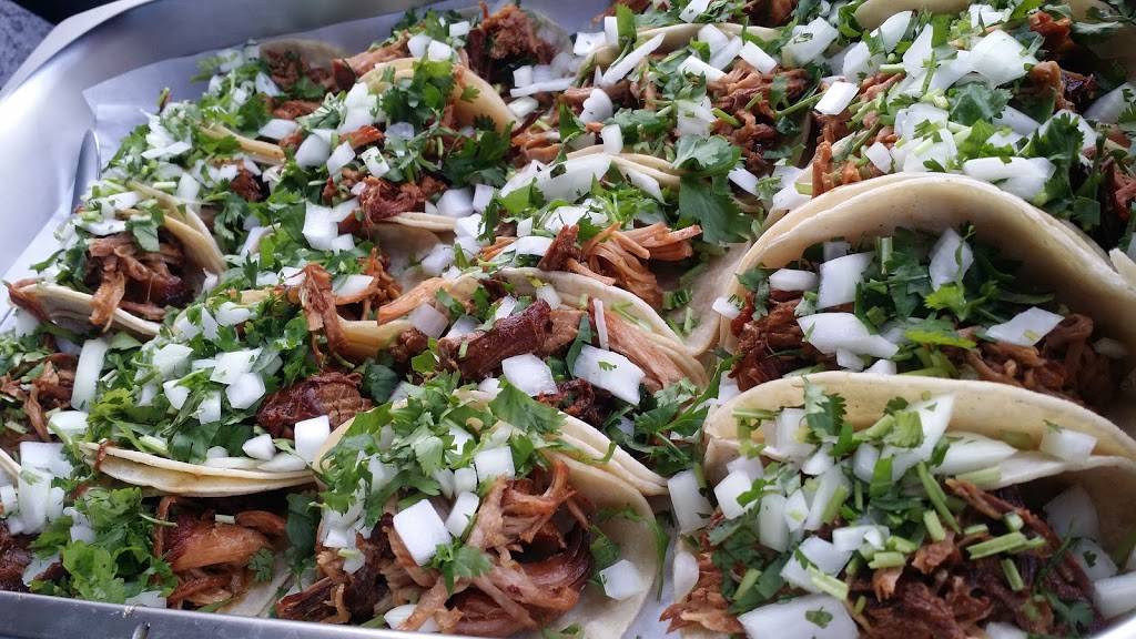 New Mandarin Garden | restaurant | 111 W Avenida Palizada, San Clemente, CA 92672, USA | 9494927432 OR +1 949-492-7432