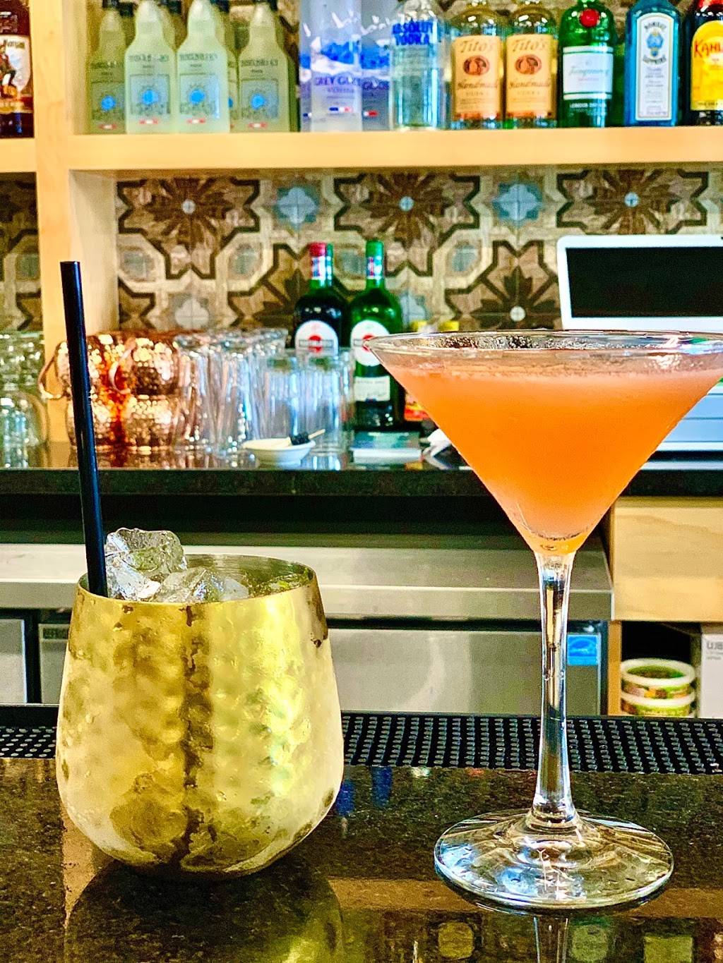 Mancora Ceviche Bar | restaurant | 7679 W Sample Rd, Coral Springs, FL 33065, USA | 9548007812 OR +1 954-800-7812