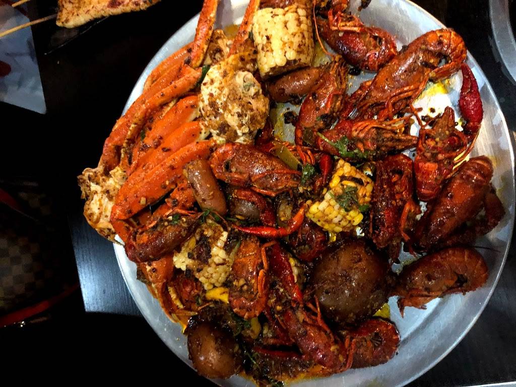 D Station | restaurant | 1737 E Evans Ave, Denver, CO 80210, USA | 7205357872 OR +1 720-535-7872